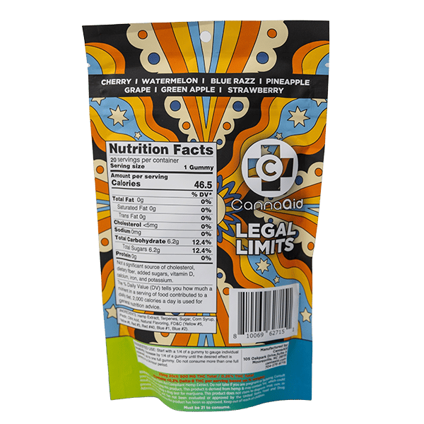 CannaAid Delta 9 Gummies Tropical Mix yoga smokes yoga studio, delivery, delivery near me, yoga smokes smoke shop, find smoke shop, head shop near me, yoga studio, headshop, head shop, local smoke shop, psl, psl smoke shop, smoke shop, smokeshop, yoga, yoga studio, dispensary, local dispensary, smokeshop near me, port saint lucie, florida, port st lucie, lounge, life, highlife, love, stoned, highsociety. Yoga Smokes