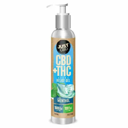 JustCBD CBD + THC Relief Gel with Menthol yoga smokes yoga studio, delivery, delivery near me, yoga smokes smoke shop, find smoke shop, head shop near me, yoga studio, headshop, head shop, local smoke shop, psl, psl smoke shop, smoke shop, smokeshop, yoga, yoga studio, dispensary, local dispensary, smokeshop near me, port saint lucie, florida, port st lucie, lounge, life, highlife, love, stoned, highsociety. Yoga Smokes