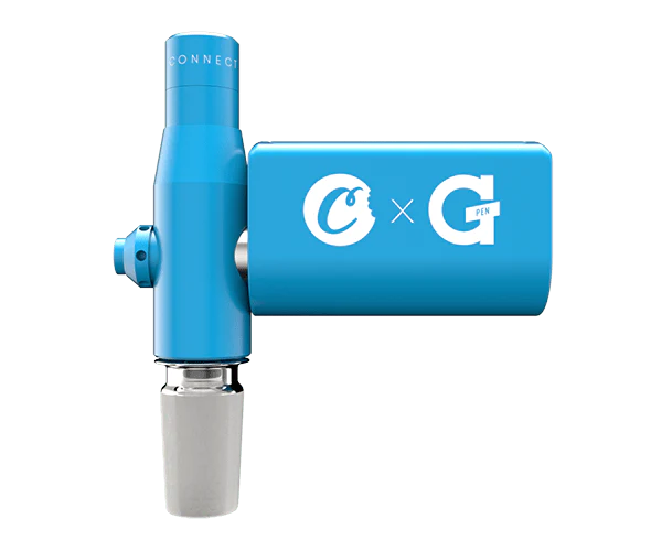 Cookies X G Pen Connect Vaporizer at Yoga Smokes, yoga smokes smoke shop, dispensary, local dispensary, smoke shop near me, smokeshop near me, port st lucie smoke shop, smoke shop in port st lucie, smoke shop in port saint lucie, smoke shop in florida, Yoga Smokes, , Buy RAW Rolling Papers USA, what time does the smoke shop close, smoke shop open near me, 24 hour smoke shop near me, online smoke shop