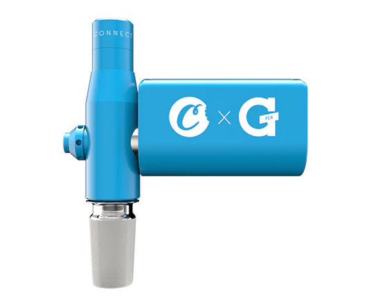 Cookies X G Pen Connect Vaporizer at Yoga Smokes, yoga smokes smoke shop, dispensary, local dispensary, smoke shop near me, smokeshop near me, port st lucie smoke shop, smoke shop in port st lucie, smoke shop in port saint lucie, smoke shop in florida, Yoga Smokes, , Buy RAW Rolling Papers USA, what time does the smoke shop close, smoke shop open near me, 24 hour smoke shop near me, online smoke shop