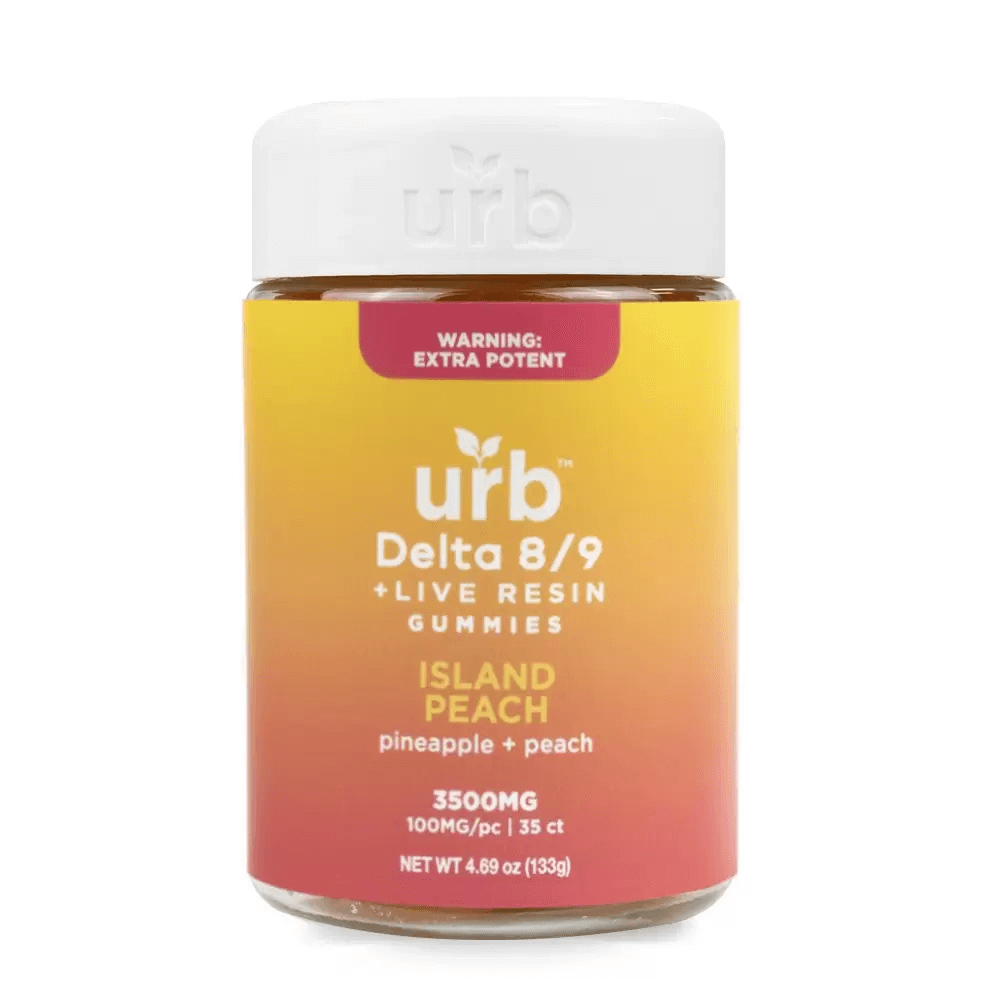 D8/D9 Gummies 3500MG – Island Peach, yoga smokes smoke shop, dispensary, local dispensary, smoke shop near me, smokeshop near me, port st lucie smoke shop, smoke shop in port st lucie, smoke shop in port saint lucie, smoke shop in florida, Yoga Smokes, , Buy RAW Rolling Papers USA, what time does the smoke shop close, smoke shop open near me, 24 hour smoke shop near me, online smoke shop