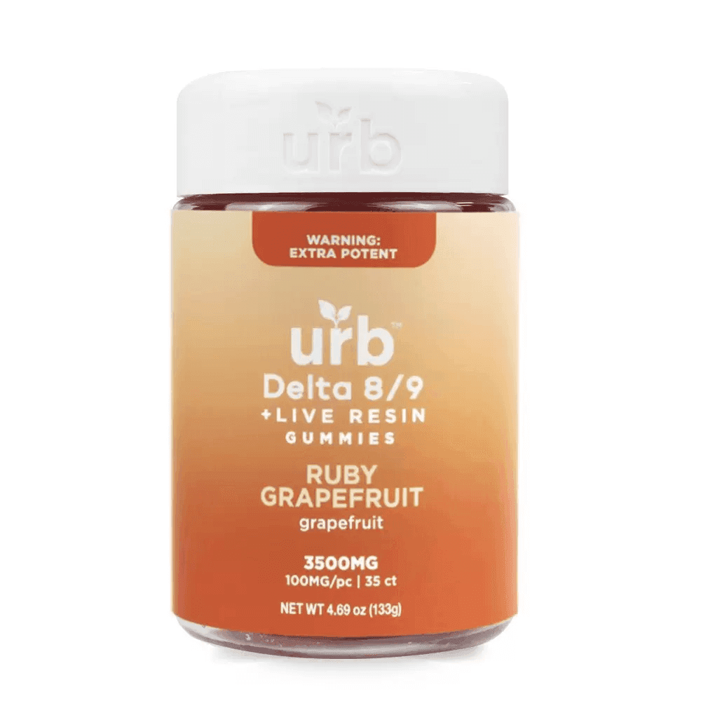 D8/D9 Gummies 3500MG – Ruby Grapefruit, yoga smokes smoke shop, dispensary, local dispensary, smoke shop near me, smokeshop near me, port st lucie smoke shop, smoke shop in port st lucie, smoke shop in port saint lucie, smoke shop in florida, Yoga Smokes, , Buy RAW Rolling Papers USA, what time does the smoke shop close, smoke shop open near me, 24 hour smoke shop near me, online smoke shop