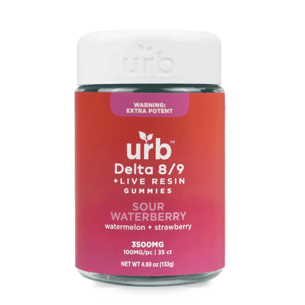 D8/D9 Gummies 3500MG – Sour Waterberry, yoga smokes smoke shop, dispensary, local dispensary, smoke shop near me, smokeshop near me, port st lucie smoke shop, smoke shop in port st lucie, smoke shop in port saint lucie, smoke shop in florida, Yoga Smokes, , Buy RAW Rolling Papers USA, what time does the smoke shop close, smoke shop open near me, 24 hour smoke shop near me, online smoke shop