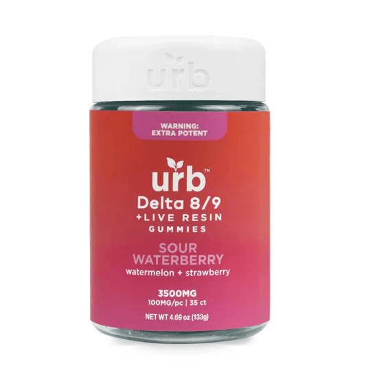 D8/D9 Gummies 3500MG – Sour Waterberry, yoga smokes smoke shop, dispensary, local dispensary, smoke shop near me, smokeshop near me, port st lucie smoke shop, smoke shop in port st lucie, smoke shop in port saint lucie, smoke shop in florida, Yoga Smokes, , Buy RAW Rolling Papers USA, what time does the smoke shop close, smoke shop open near me, 24 hour smoke shop near me, online smoke shop