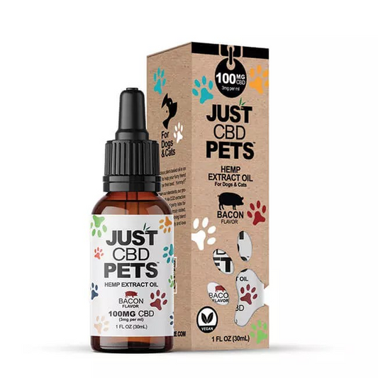 JustCBD CBD Oil For Dogs, yoga smokes smoke shop, dispensary, local dispensary, smoke shop near me, smokeshop near me, port st lucie smoke shop, smoke shop in port st lucie, smoke shop in port saint lucie, smoke shop in florida, Yoga Smokes, Bacon, Buy RAW Rolling Papers USA, what time does the smoke shop close, smoke shop open near me, 24 hour smoke shop near me, online smoke shop