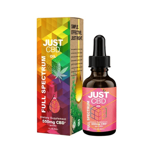 JustCBD Full Spectrum CBD Tincture yoga smokes smoke shop, dispensary, local dispensary, smokeshop near me, port st lucie smoke shop, smoke shop in port st lucie, smoke shop in port saint lucie, smoke shop in florida, Yoga Smokes Buy RAW Rolling Papers USA, smoke shop near me, what time does the smoke shop close, smoke shop open near me, 24 hour smoke shop near me