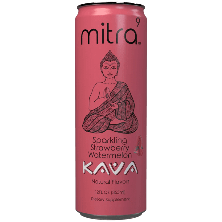 Mitra9 Kava Sparkling Strawberry Watermelon yoga smokes smoke shop, dispensary, local dispensary, smokeshop near me, port st lucie smoke shop, smoke shop in port st lucie, smoke shop in port saint lucie, smoke shop in florida, Yoga Smokes Single Buy RAW Rolling Papers USA, smoke shop near me, what time does the smoke shop close, smoke shop open near me, 24 hour smoke shop near me