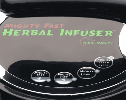 Mighty Fast Herbal Infuser: Ultimate Edible Making Machine, yoga smokes smoke shop, dispensary, local dispensary, smoke shop near me, smokeshop near me, port st lucie smoke shop, smoke shop in port st lucie, smoke shop in port saint lucie, smoke shop in florida, Yoga Smokes, , Buy RAW Rolling Papers USA, what time does the smoke shop close, smoke shop open near me, 24 hour smoke shop near me, online smoke shop