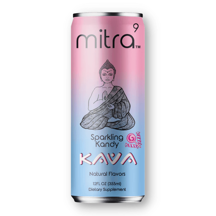 Mitra9 Kava Kandy yoga smokes smoke shop, dispensary, local dispensary, smokeshop near me, port st lucie smoke shop, smoke shop in port st lucie, smoke shop in port saint lucie, smoke shop in florida, Yoga Smokes Single Buy RAW Rolling Papers USA, smoke shop near me, what time does the smoke shop close, smoke shop open near me, 24 hour smoke shop near me