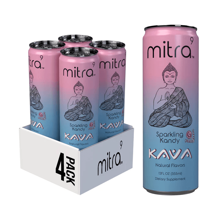 Mitra9 Kava Kandy, yoga smokes smoke shop, dispensary, local dispensary, smoke shop near me, smokeshop near me, port st lucie smoke shop, smoke shop in port st lucie, smoke shop in port saint lucie, smoke shop in florida, Yoga Smokes, 4-Pack, Buy RAW Rolling Papers USA, what time does the smoke shop close, smoke shop open near me, 24 hour smoke shop near me, online smoke shop