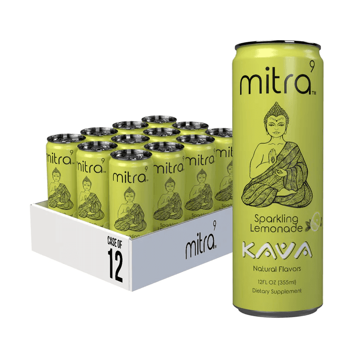 Mitra9 Kava Lemonade, yoga smokes smoke shop, dispensary, local dispensary, smoke shop near me, smokeshop near me, port st lucie smoke shop, smoke shop in port st lucie, smoke shop in port saint lucie, smoke shop in florida, Yoga Smokes, 12-Pack, Buy RAW Rolling Papers USA, what time does the smoke shop close, smoke shop open near me, 24 hour smoke shop near me, online smoke shop