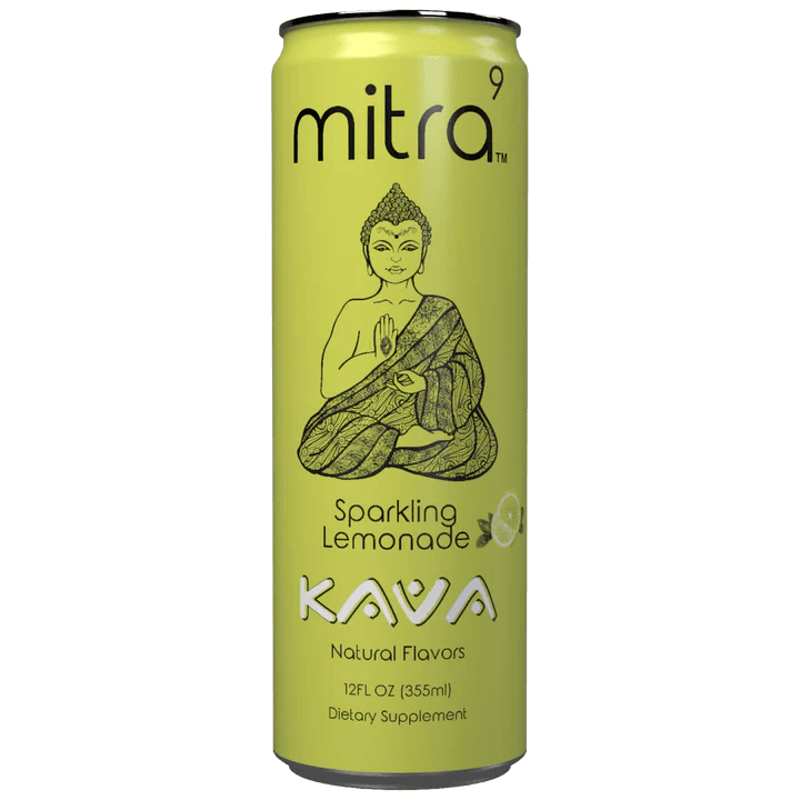 Mitra9 Kava Lemonade, yoga smokes smoke shop, dispensary, local dispensary, smoke shop near me, smokeshop near me, port st lucie smoke shop, smoke shop in port st lucie, smoke shop in port saint lucie, smoke shop in florida, Yoga Smokes, Single, Buy RAW Rolling Papers USA, what time does the smoke shop close, smoke shop open near me, 24 hour smoke shop near me, online smoke shop