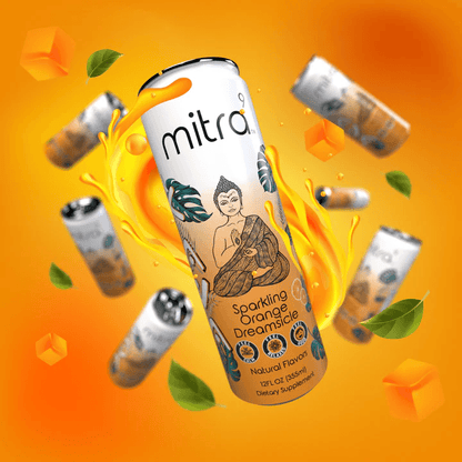 Mitra9 Kava Orange Dreamsicle, yoga smokes smoke shop, dispensary, local dispensary, smoke shop near me, smokeshop near me, port st lucie smoke shop, smoke shop in port st lucie, smoke shop in port saint lucie, smoke shop in florida, Yoga Smokes, , Buy RAW Rolling Papers USA, what time does the smoke shop close, smoke shop open near me, 24 hour smoke shop near me, online smoke shop