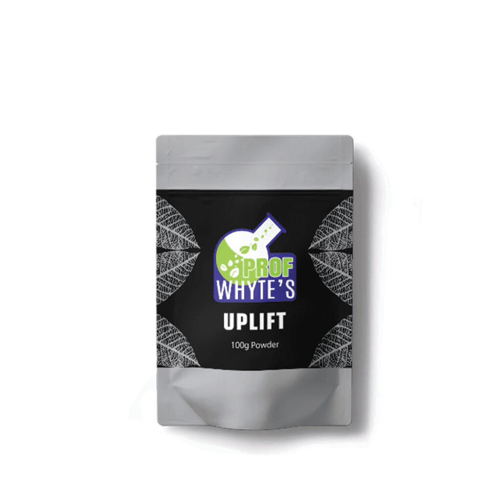 Prof Whyte’s Kratom Uplift Powder 100g, yoga smokes smoke shop, dispensary, local dispensary, smoke shop near me, smokeshop near me, port st lucie smoke shop, smoke shop in port st lucie, smoke shop in port saint lucie, smoke shop in florida, Yoga Smokes, , Buy RAW Rolling Papers USA, what time does the smoke shop close, smoke shop open near me, 24 hour smoke shop near me, online smoke shop