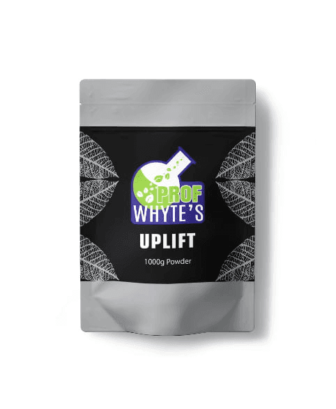 Prof Whyte’s Kratom Uplift Powder 1000g, yoga smokes smoke shop, dispensary, local dispensary, smoke shop near me, smokeshop near me, port st lucie smoke shop, smoke shop in port st lucie, smoke shop in port saint lucie, smoke shop in florida, Yoga Smokes, , Buy RAW Rolling Papers USA, what time does the smoke shop close, smoke shop open near me, 24 hour smoke shop near me, online smoke shop