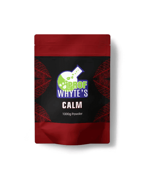 Prof Whyte’s Kratom Calm Powder 1000g, yoga smokes smoke shop, dispensary, local dispensary, smoke shop near me, smokeshop near me, port st lucie smoke shop, smoke shop in port st lucie, smoke shop in port saint lucie, smoke shop in florida, Yoga Smokes, , Buy RAW Rolling Papers USA, what time does the smoke shop close, smoke shop open near me, 24 hour smoke shop near me, online smoke shop