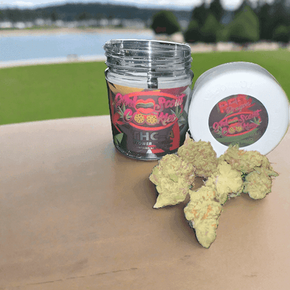 Red Dragon THC-A 3.5G Flower - Girl Scout Cookies - Hybrid, yoga smokes smoke shop, dispensary, local dispensary, smoke shop near me, smokeshop near me, port st lucie smoke shop, smoke shop in port st lucie, smoke shop in port saint lucie, smoke shop in florida, Yoga Smokes, , Buy RAW Rolling Papers USA, what time does the smoke shop close, smoke shop open near me, 24 hour smoke shop near me, online smoke shop