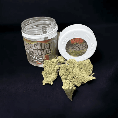 Red Dragon THC-A 3.5G Flower - Gorilla Glue - Indica, yoga smokes smoke shop, dispensary, local dispensary, smoke shop near me, smokeshop near me, port st lucie smoke shop, smoke shop in port st lucie, smoke shop in port saint lucie, smoke shop in florida, Yoga Smokes, , Buy RAW Rolling Papers USA, what time does the smoke shop close, smoke shop open near me, 24 hour smoke shop near me, online smoke shop