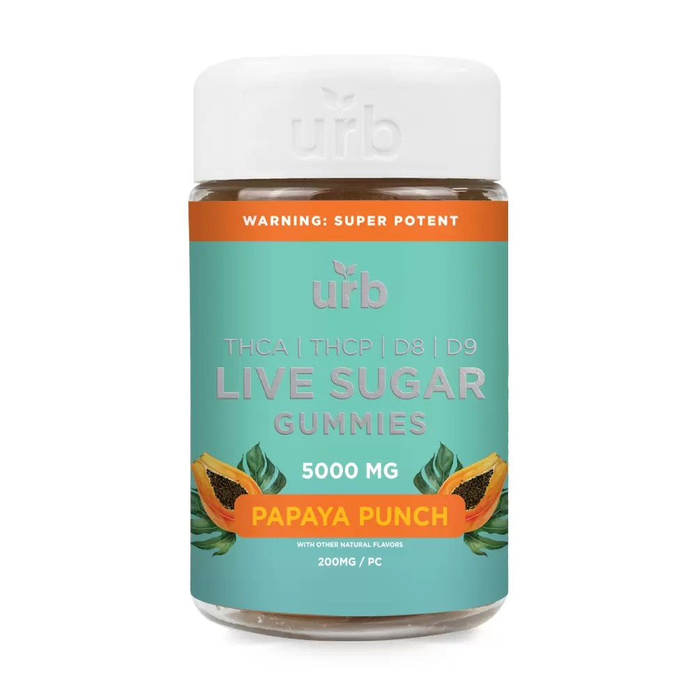 THCA Live Sugar Gummies 5000MG – Papaya Punch, yoga smokes smoke shop, dispensary, local dispensary, smoke shop near me, smokeshop near me, port st lucie smoke shop, smoke shop in port st lucie, smoke shop in port saint lucie, smoke shop in florida, Yoga Smokes, , Buy RAW Rolling Papers USA, what time does the smoke shop close, smoke shop open near me, 24 hour smoke shop near me, online smoke shop