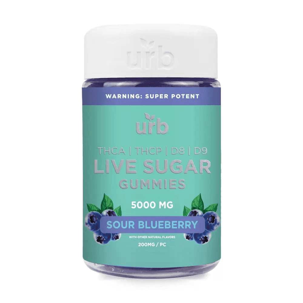 THCA Live Sugar Gummies 5000MG – Sour Blueberry, yoga smokes smoke shop, dispensary, local dispensary, smoke shop near me, smokeshop near me, port st lucie smoke shop, smoke shop in port st lucie, smoke shop in port saint lucie, smoke shop in florida, Yoga Smokes, , Buy RAW Rolling Papers USA, what time does the smoke shop close, smoke shop open near me, 24 hour smoke shop near me, online smoke shop