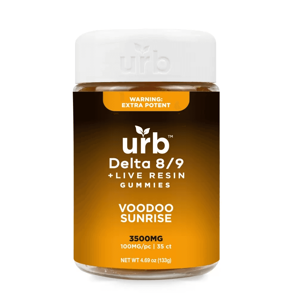 D8/D9 Gummies 3500MG – VooDoo Sunrise, yoga smokes smoke shop, dispensary, local dispensary, smoke shop near me, smokeshop near me, port st lucie smoke shop, smoke shop in port st lucie, smoke shop in port saint lucie, smoke shop in florida, Yoga Smokes, , Buy RAW Rolling Papers USA, what time does the smoke shop close, smoke shop open near me, 24 hour smoke shop near me, online smoke shop