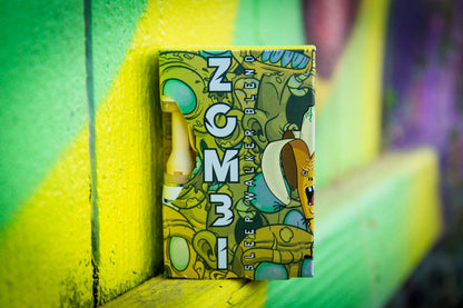 Zombi Banana Kush 2-Gram Cartridge – Delta-8 THC + THC-P + HXY-11 THC, yoga smokes smoke shop, dispensary, local dispensary, smoke shop near me, smokeshop near me, port st lucie smoke shop, smoke shop in port st lucie, smoke shop in port saint lucie, smoke shop in florida, Yoga Smokes, Single, Buy RAW Rolling Papers USA, what time does the smoke shop close, smoke shop open near me, 24 hour smoke shop near me, online smoke shop