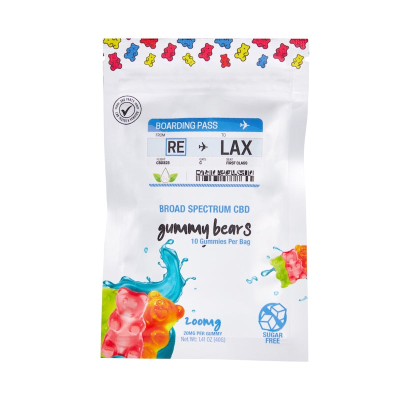 Broad Spectrum CBD Gummy Pouches – Sugar Free Gummy Bears yoga smokes yoga studio, delivery, delivery near me, yoga smokes smoke shop, find smoke shop, head shop near me, yoga studio, headshop, head shop, local smoke shop, psl, psl smoke shop, smoke shop, smokeshop, yoga, yoga studio, dispensary, local dispensary, smokeshop near me, port saint lucie, florida, port st lucie, lounge, life, highlife, love, stoned, highsociety. Yoga Smokes