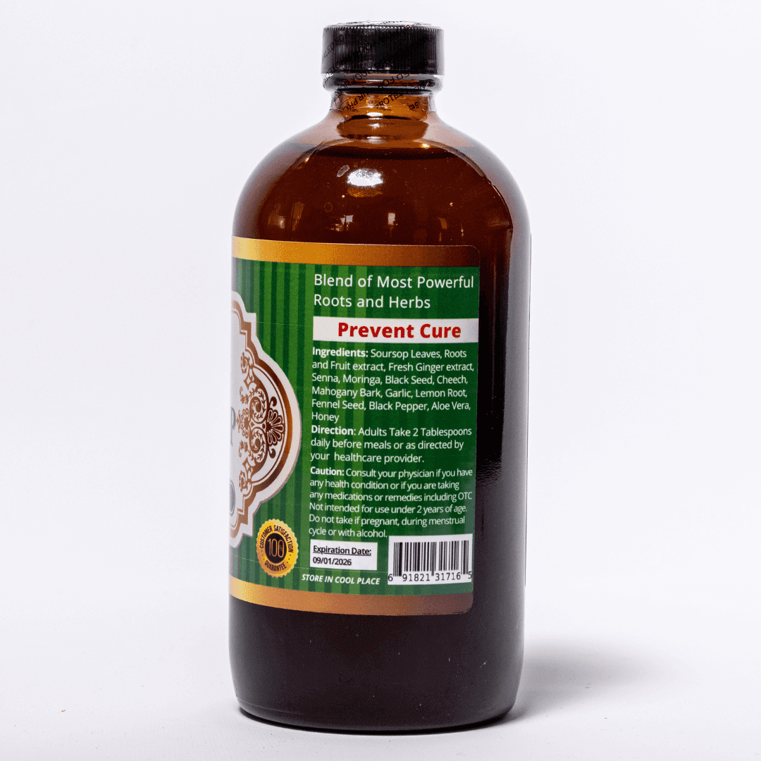 Herb To Body - Soursop Living Bitter Oral Supplement 16oz, yoga smokes smoke shop, dispensary, local dispensary, smoke shop near me, smokeshop near me, port st lucie smoke shop, smoke shop in port st lucie, smoke shop in port saint lucie, smoke shop in florida, Yoga Smokes, , Buy RAW Rolling Papers USA, what time does the smoke shop close, smoke shop open near me, 24 hour smoke shop near me, online smoke shop