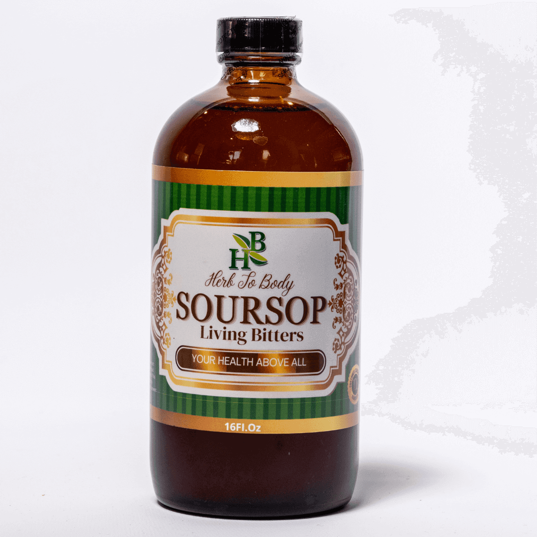 Herb To Body - Soursop Living Bitter Oral Supplement 16oz, yoga smokes smoke shop, dispensary, local dispensary, smoke shop near me, smokeshop near me, port st lucie smoke shop, smoke shop in port st lucie, smoke shop in port saint lucie, smoke shop in florida, Yoga Smokes, , Buy RAW Rolling Papers USA, what time does the smoke shop close, smoke shop open near me, 24 hour smoke shop near me, online smoke shop