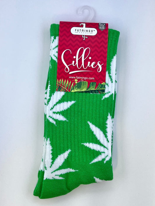 Leaf Patterned Socks for Men and Women - Green, yoga smokes smoke shop, dispensary, local dispensary, smoke shop near me, smokeshop near me, port st lucie smoke shop, smoke shop in port st lucie, smoke shop in port saint lucie, smoke shop in florida, Yoga Smokes, , Buy RAW Rolling Papers USA, what time does the smoke shop close, smoke shop open near me, 24 hour smoke shop near me, online smoke shop