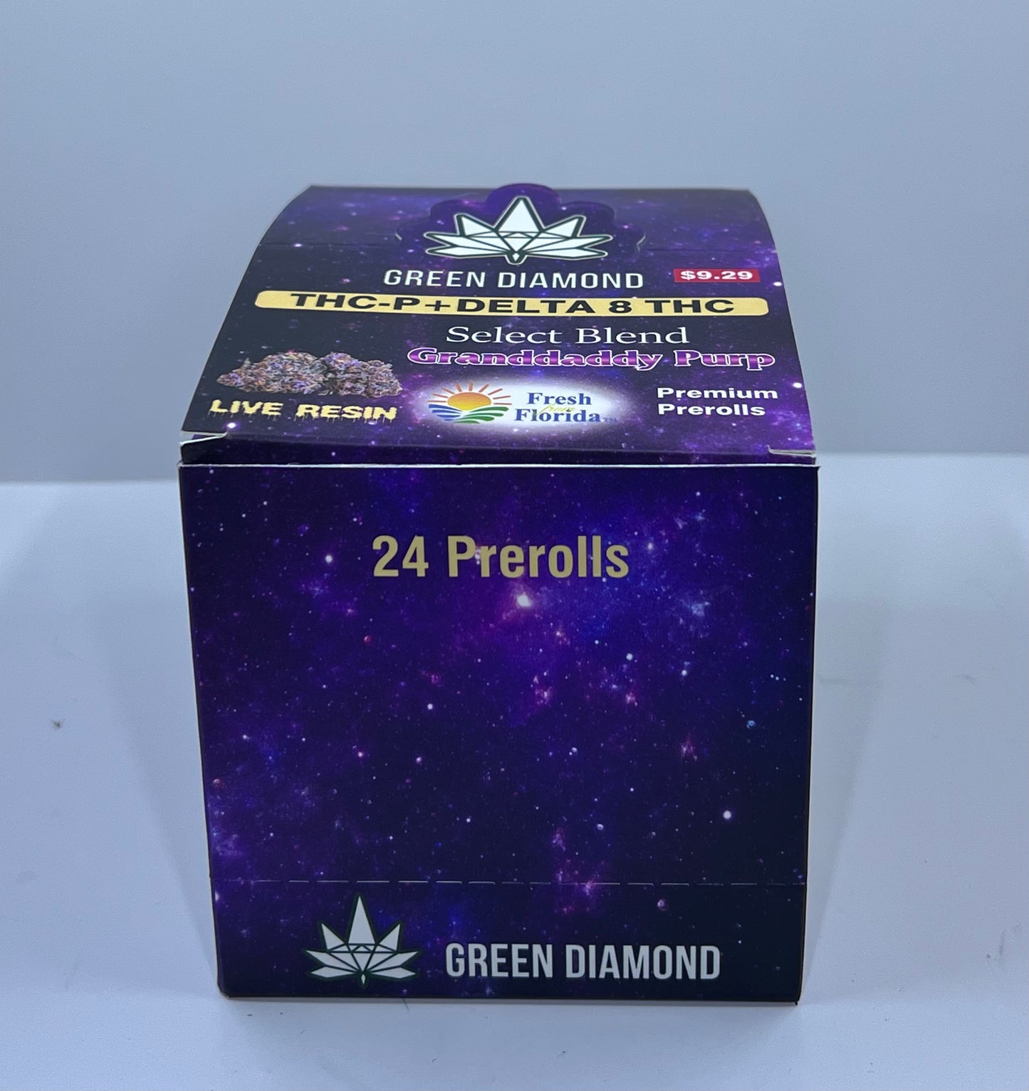 Green Diamond Delta 8 THC + THC-P Granddaddy Purp Pre-Roll yoga smokes yoga studio, delivery, delivery near me, yoga smokes smoke shop, find smoke shop, head shop near me, yoga studio, headshop, head shop, local smoke shop, psl, psl smoke shop, smoke shop, smokeshop, yoga, yoga studio, dispensary, local dispensary, smokeshop near me, port saint lucie, florida, port st lucie, lounge, life, highlife, love, stoned, highsociety. Yoga Smokes