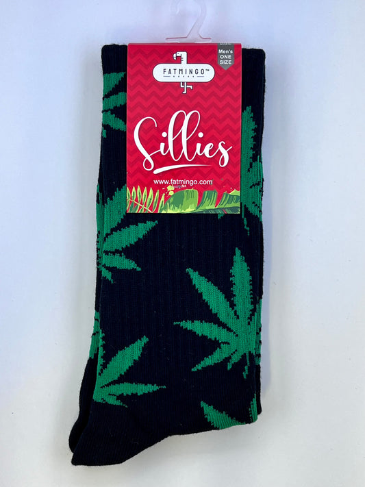 Leaf Patterned Socks for Men and Women - Black, yoga smokes smoke shop, dispensary, local dispensary, smoke shop near me, smokeshop near me, port st lucie smoke shop, smoke shop in port st lucie, smoke shop in port saint lucie, smoke shop in florida, Yoga Smokes, , Buy RAW Rolling Papers USA, what time does the smoke shop close, smoke shop open near me, 24 hour smoke shop near me, online smoke shop