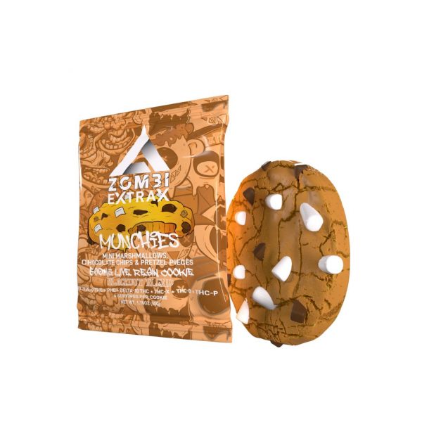 Zombi Live Resin Cookie - PHC + THC-B + THC-X Munchies yoga smokes yoga studio, delivery, delivery near me, yoga smokes smoke shop, find smoke shop, head shop near me, yoga studio, headshop, head shop, local smoke shop, psl, psl smoke shop, smoke shop, smokeshop, yoga, yoga studio, dispensary, local dispensary, smokeshop near me, port saint lucie, florida, port st lucie, lounge, life, highlife, love, stoned, highsociety. Yoga Smokes