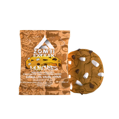 Zombi Live Resin Cookie - PHC + THC-B + THC-X Munchies yoga smokes yoga studio, delivery, delivery near me, yoga smokes smoke shop, find smoke shop, head shop near me, yoga studio, headshop, head shop, local smoke shop, psl, psl smoke shop, smoke shop, smokeshop, yoga, yoga studio, dispensary, local dispensary, smokeshop near me, port saint lucie, florida, port st lucie, lounge, life, highlife, love, stoned, highsociety. Yoga Smokes