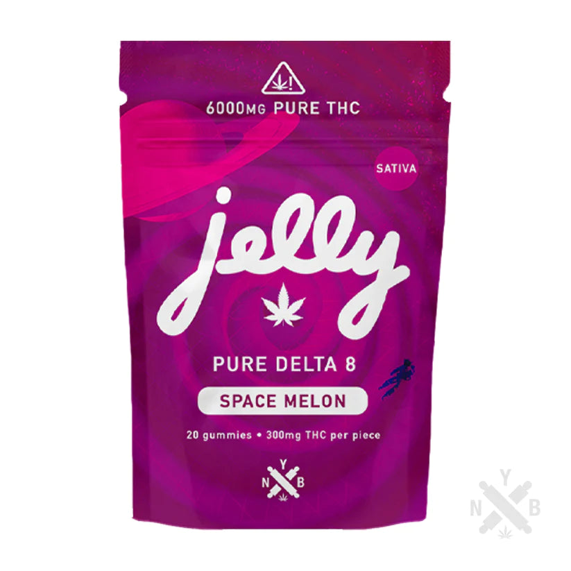Jelly Pure Delta 8 Space Series *6000mg* yoga smokes yoga studio, delivery, delivery near me, yoga smokes smoke shop, find smoke shop, head shop near me, yoga studio, headshop, head shop, local smoke shop, psl, psl smoke shop, smoke shop, smokeshop, yoga, yoga studio, dispensary, local dispensary, smokeshop near me, port saint lucie, florida, port st lucie, lounge, life, highlife, love, stoned, highsociety. Yoga Smokes Space Melon