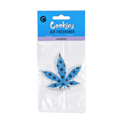 Cookies Leaf Car Air Freshener yoga smokes yoga studio, delivery, delivery near me, yoga smokes smoke shop, find smoke shop, head shop near me, yoga studio, headshop, head shop, local smoke shop, psl, psl smoke shop, smoke shop, smokeshop, yoga, yoga studio, dispensary, local dispensary, smokeshop near me, port saint lucie, florida, port st lucie, lounge, life, highlife, love, stoned, highsociety. Yoga Smokes Lavender