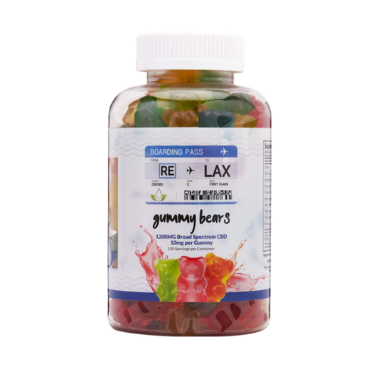 Re Lax Broad Spectrum 1200 mg CBD Gummy Bears yoga smokes yoga studio, delivery, delivery near me, yoga smokes smoke shop, find smoke shop, head shop near me, yoga studio, headshop, head shop, local smoke shop, psl, psl smoke shop, smoke shop, smokeshop, yoga, yoga studio, dispensary, local dispensary, smokeshop near me, port saint lucie, florida, port st lucie, lounge, life, highlife, love, stoned, highsociety. Yoga Smokes