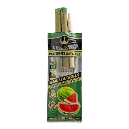 King Palm Watermelon Wave Blunt Wrap 1.5g 2-Pack yoga smokes yoga studio, delivery, delivery near me, yoga smokes smoke shop, find smoke shop, head shop near me, yoga studio, headshop, head shop, local smoke shop, psl, psl smoke shop, smoke shop, smokeshop, yoga, yoga studio, dispensary, local dispensary, smokeshop near me, port saint lucie, florida, port st lucie, lounge, life, highlife, love, stoned, highsociety. Yoga Smokes Single