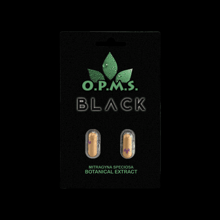 OPMS Black Kratom Capsules Blister Pack, yoga smokes smoke shop, dispensary, local dispensary, smoke shop near me, smokeshop near me, port st lucie smoke shop, smoke shop in port st lucie, smoke shop in port saint lucie, smoke shop in florida, Yoga Smokes, 2 Capsules per Pack, Buy RAW Rolling Papers USA, what time does the smoke shop close, smoke shop open near me, 24 hour smoke shop near me, online smoke shop