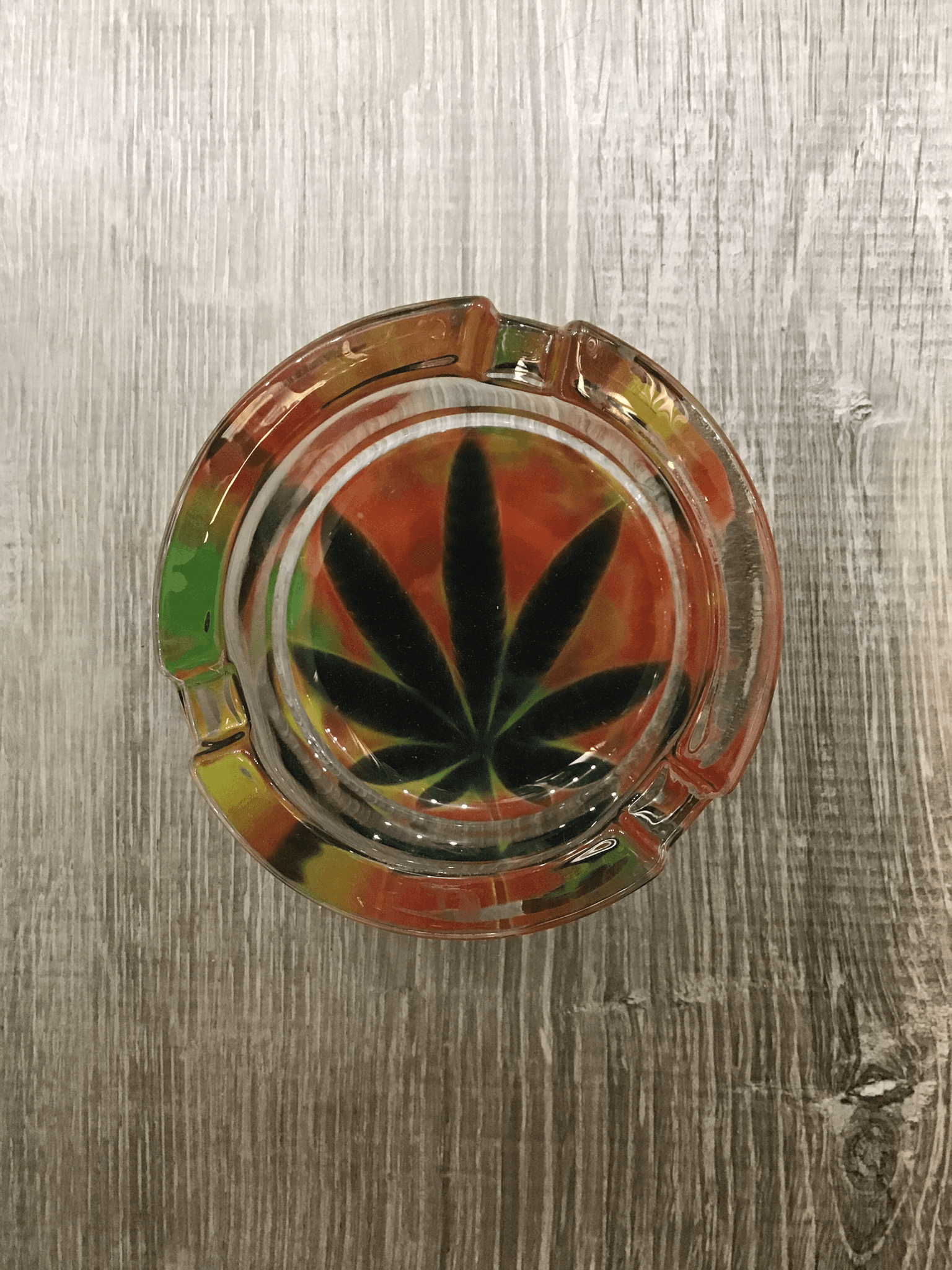 Rasta Tie-Dye Clouds Canna Leaf/ Heavy Glass yoga smokes yoga studio, delivery, delivery near me, yoga smokes smoke shop, find smoke shop, head shop near me, yoga studio, headshop, head shop, local smoke shop, psl, psl smoke shop, smoke shop, smokeshop, yoga, yoga studio, dispensary, local dispensary, smokeshop near me, port saint lucie, florida, port st lucie, lounge, life, highlife, love, stoned, highsociety. Yoga Smokes