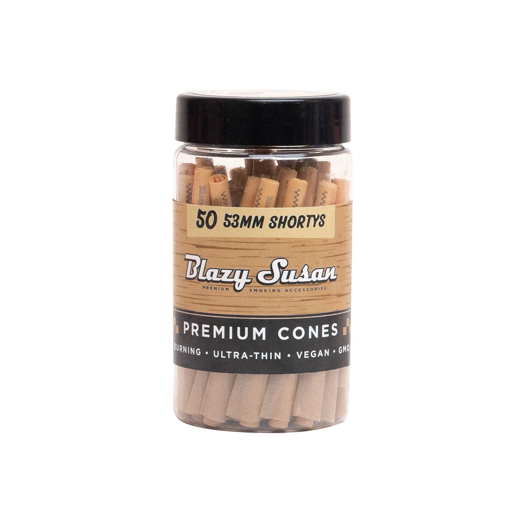 Blazy Susan Shorty Unbleached Pre Rolled Cones – 50 Count yoga smokes smoke shop, dispensary, local dispensary, smokeshop near me, port st lucie smoke shop, smoke shop in port st lucie, smoke shop in port saint lucie, smoke shop in florida, Yoga Smokes Buy RAW Rolling Papers USA, smoke shop near me, what time does the smoke shop close, smoke shop open near me, 24 hour smoke shop near me