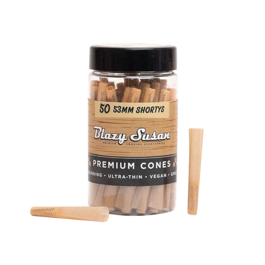 Blazy Susan Shorty Unbleached Pre Rolled Cones – 50 Count yoga smokes smoke shop, dispensary, local dispensary, smokeshop near me, port st lucie smoke shop, smoke shop in port st lucie, smoke shop in port saint lucie, smoke shop in florida, Yoga Smokes Buy RAW Rolling Papers USA, smoke shop near me, what time does the smoke shop close, smoke shop open near me, 24 hour smoke shop near me