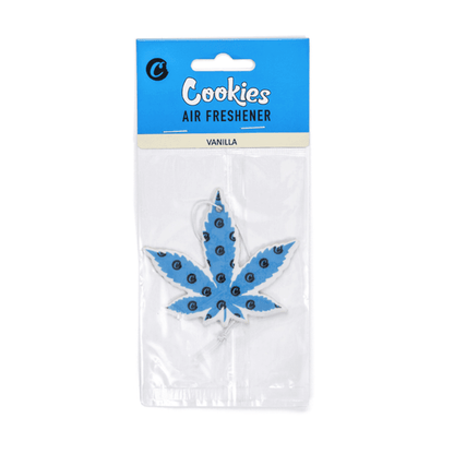 Cookies Leaf Car Air Freshener yoga smokes yoga studio, delivery, delivery near me, yoga smokes smoke shop, find smoke shop, head shop near me, yoga studio, headshop, head shop, local smoke shop, psl, psl smoke shop, smoke shop, smokeshop, yoga, yoga studio, dispensary, local dispensary, smokeshop near me, port saint lucie, florida, port st lucie, lounge, life, highlife, love, stoned, highsociety. Yoga Smokes Vanilla