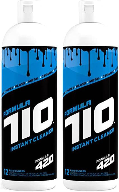 Formula 710 Instant Cleaner - 12Oz- Pyrex Glass Metal Ceramic, yoga smokes smoke shop, dispensary, local dispensary, smoke shop near me, smokeshop near me, port st lucie smoke shop, smoke shop in port st lucie, smoke shop in port saint lucie, smoke shop in florida, Yoga Smokes, 2-Pack, Buy RAW Rolling Papers USA, what time does the smoke shop close, smoke shop open near me, 24 hour smoke shop near me, online smoke shop