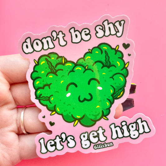 lilxbun - Get High Sticker yoga smokes yoga studio, delivery, delivery near me, yoga smokes smoke shop, find smoke shop, head shop near me, yoga studio, headshop, head shop, local smoke shop, psl, psl smoke shop, smoke shop, smokeshop, yoga, yoga studio, dispensary, local dispensary, smokeshop near me, port saint lucie, florida, port st lucie, lounge, life, highlife, love, stoned, highsociety. Yoga Smokes Don't be shy let's get high