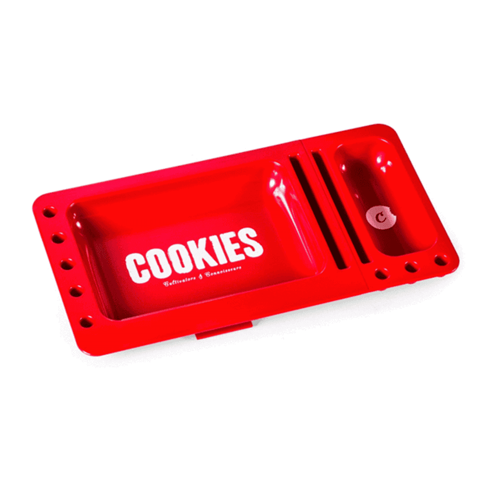 Cookies V3 Rolling Tray 3.0 yoga smokes yoga studio, delivery, delivery near me, yoga smokes smoke shop, find smoke shop, head shop near me, yoga studio, headshop, head shop, local smoke shop, psl, psl smoke shop, smoke shop, smokeshop, yoga, yoga studio, dispensary, local dispensary, smokeshop near me, port saint lucie, florida, port st lucie, lounge, life, highlife, love, stoned, highsociety. Yoga Smokes Red