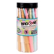 BROCONE 9A MIX BLAST 109MM CONE 50CT JAR yoga smokes yoga studio, delivery, delivery near me, yoga smokes smoke shop, find smoke shop, head shop near me, yoga studio, headshop, head shop, local smoke shop, psl, psl smoke shop, smoke shop, smokeshop, yoga, yoga studio, dispensary, local dispensary, smokeshop near me, port saint lucie, florida, port st lucie, lounge, life, highlife, love, stoned, highsociety. Yoga Smokes