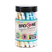 BROCONE 9D MIX BLAST 60MM CONE 50CT JAR yoga smokes yoga studio, delivery, delivery near me, yoga smokes smoke shop, find smoke shop, head shop near me, yoga studio, headshop, head shop, local smoke shop, psl, psl smoke shop, smoke shop, smokeshop, yoga, yoga studio, dispensary, local dispensary, smokeshop near me, port saint lucie, florida, port st lucie, lounge, life, highlife, love, stoned, highsociety. Yoga Smokes