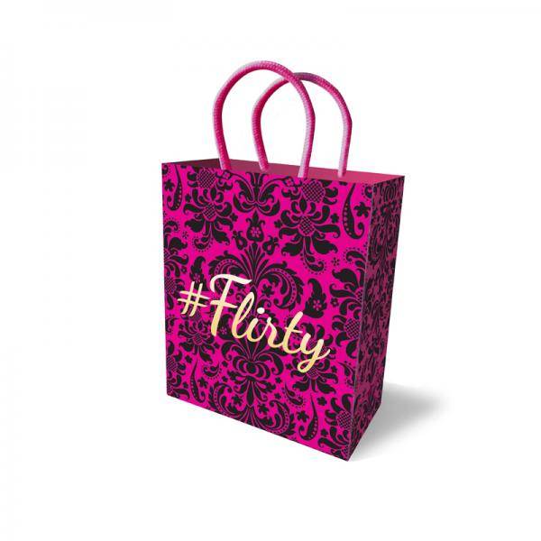 #flirty Gift Bag, yoga smokes smoke shop, dispensary, local dispensary, smoke shop near me, smokeshop near me, port st lucie smoke shop, smoke shop in port st lucie, smoke shop in port saint lucie, smoke shop in florida, Yoga Smokes, , Buy RAW Rolling Papers USA, what time does the smoke shop close, smoke shop open near me, 24 hour smoke shop near me, online smoke shop