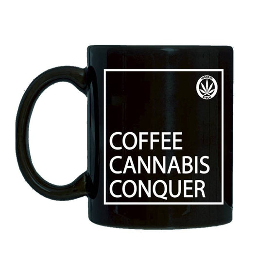 Coffee Mugs: Highest Bitch • Coffee Canna Conquer, yoga smokes smoke shop, dispensary, local dispensary, smoke shop near me, smokeshop near me, port st lucie smoke shop, smoke shop in port st lucie, smoke shop in port saint lucie, smoke shop in florida, Yoga Smokes, Black, Buy RAW Rolling Papers USA, what time does the smoke shop close, smoke shop open near me, 24 hour smoke shop near me, online smoke shop